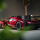 Photo credit: Mazda Motorsports